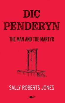 Dic Penderyn