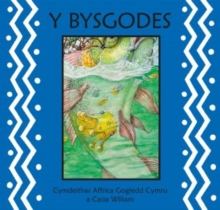 Bysgodes, Y