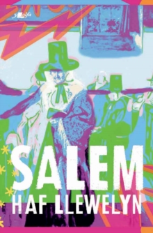 Salem