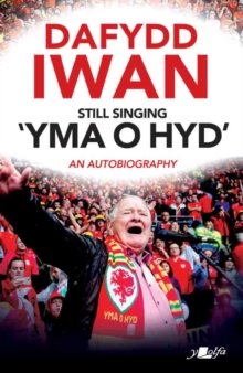 Still Singing Yma o Hyd