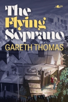 The Flying Soprano