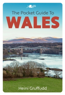 The Pocket Guide to Wales