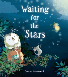 Waiting for the Stars