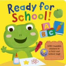 Ready for School