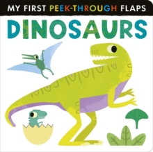 Dinosaurs
