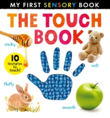 The Touch Book