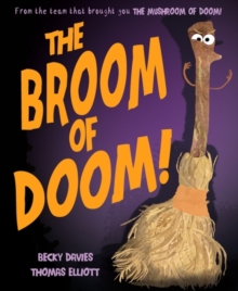 The Broom of Doom
