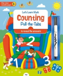 Counting