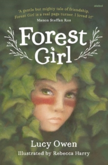 Forest Girl