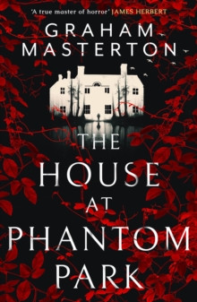 The House at Phantom Park