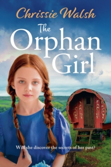 The Orphan Girl