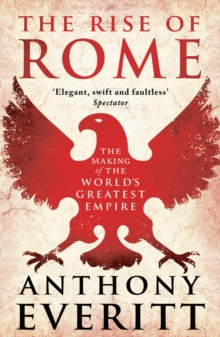 The Rise of Rome