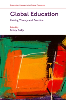 Global Education : Linking Theory and Practice