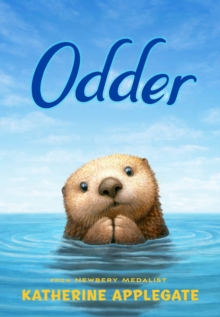 Hachette Children's Group Odder