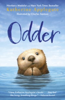 Hachette Children's Group Odder