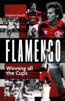 Flamengo : Winning All the Cups