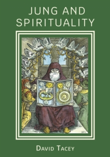 Jung and Spirituality