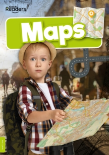 Maps