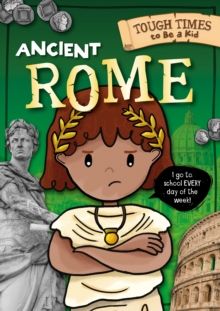 Ancient Rome