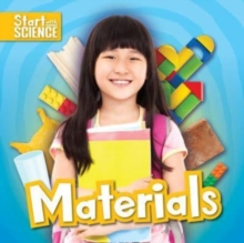Materials