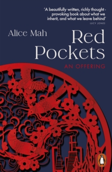 Red Pockets : An Offering