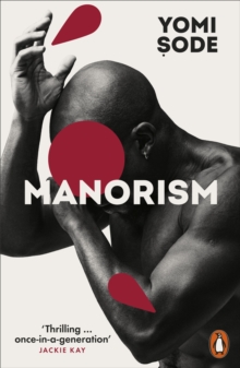 Penguin Books Ltd Manorism