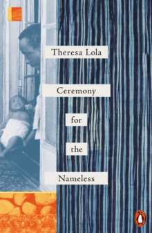 Ceremony for the Nameless