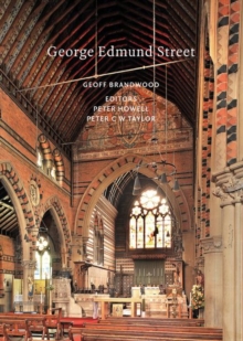 George Edmund Street