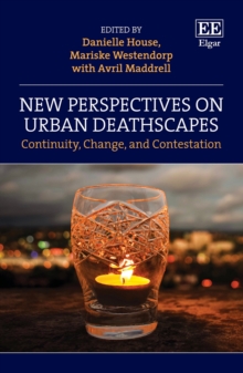 New Perspectives on Urban Deathscapes