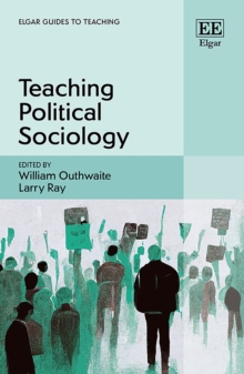 Teaching Political Sociology