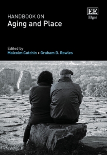 Handbook on Aging and Place