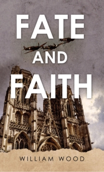 Fate and Faith