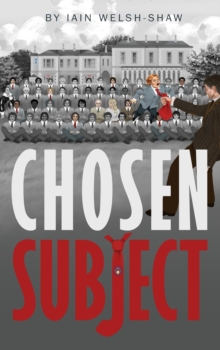 Chosen Subject