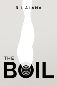 The Boil