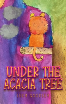 Under the Acacia Tree