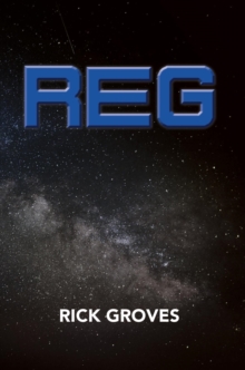 Reg