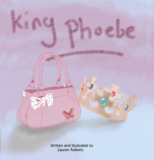 King Phoebe