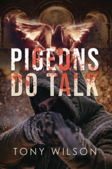 Pigeons Do Talk