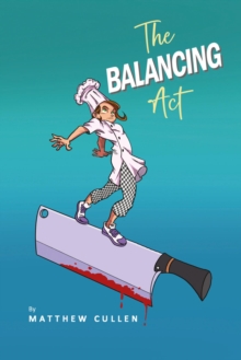 The Balancing Act