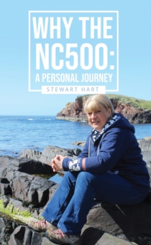 WHY THE NC500 : A PERSONAL JOURNEY