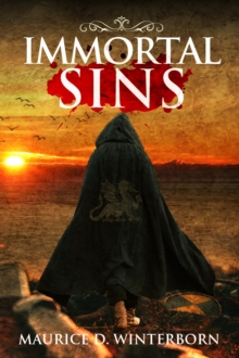 Immortal Sins