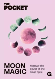 The Pocket Moon Magic