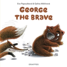 George the Brave