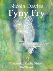 Fyny Fry