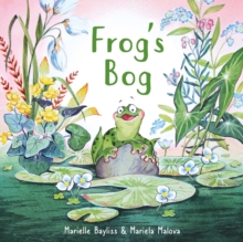 Frog's Bog