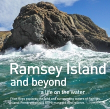 Ramsey Island and Beyond