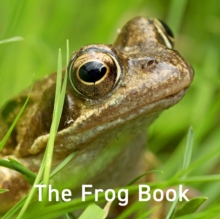 The Frog Book