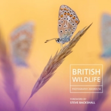 British Wildlife Photography Awards 12