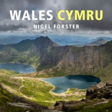 Wales | Cymru