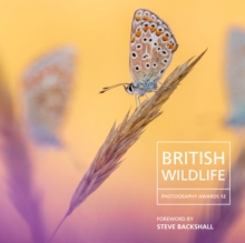 British Wildlife Photography Awards 12